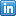 Share this article on Linkedin
